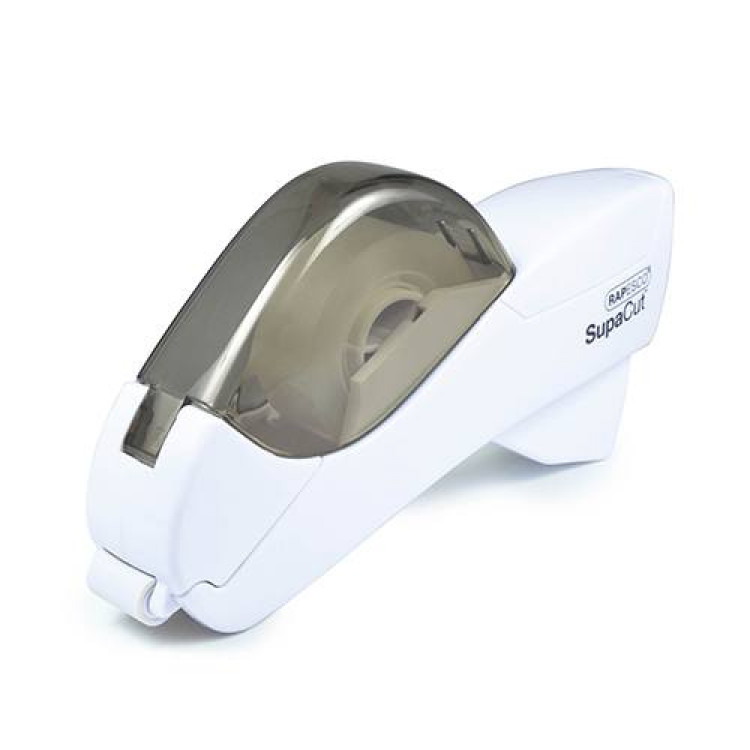 Држач за селотејп 19х20, автоматски